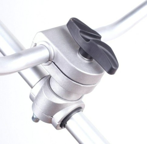 Мотокоса PATRIOT PT 555 (1+1) [250106230]