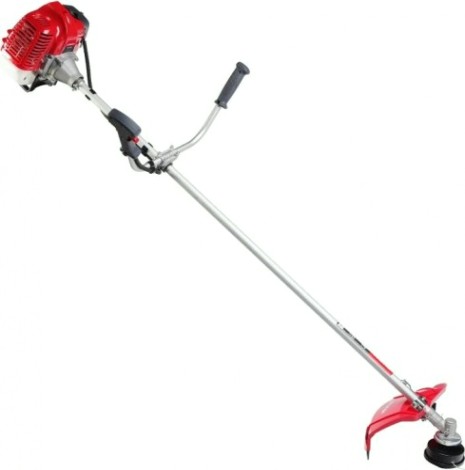 Мотокоса Победа ТБ 152 (1+1) [280301152]