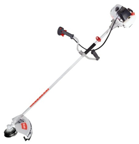 Мотокоса Ресанта БТР-1300П Катушка с леской + Диск 3Т [70/2/35]