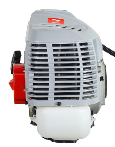 Мотокоса Ресанта БТР-1300П Катушка с леской + Диск 3Т [70/2/35]