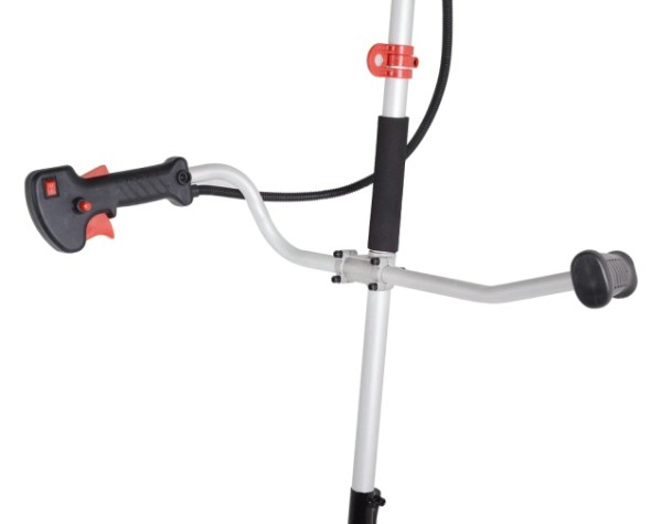 Мотокоса Ресанта БТР-1300П Катушка с леской + Диск 3Т [70/2/35]