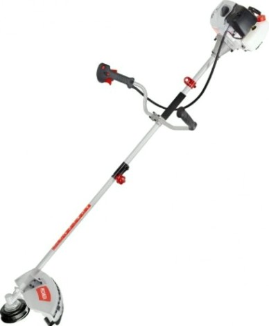 Мотокоса Ресанта БТР-1300Р Катушка с леской + Диск 3Т [70/2/34]