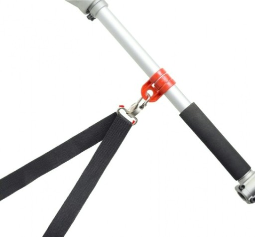 Мотокоса Ресанта БТР-1300Р Катушка с леской + Диск 3Т [70/2/34]