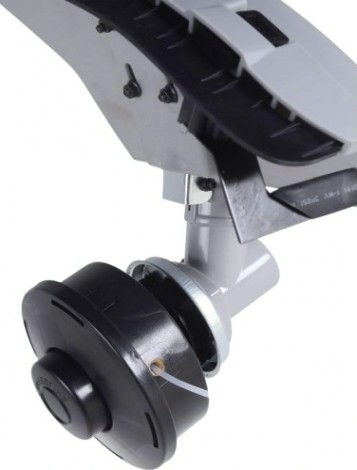 Мотокоса Ресанта БТР-1300Р Катушка с леской + Диск 3Т [70/2/34]