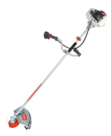 Мотокоса Ресанта БТР-1500П Катушка с леской + Диск 3Т [70/2/37]