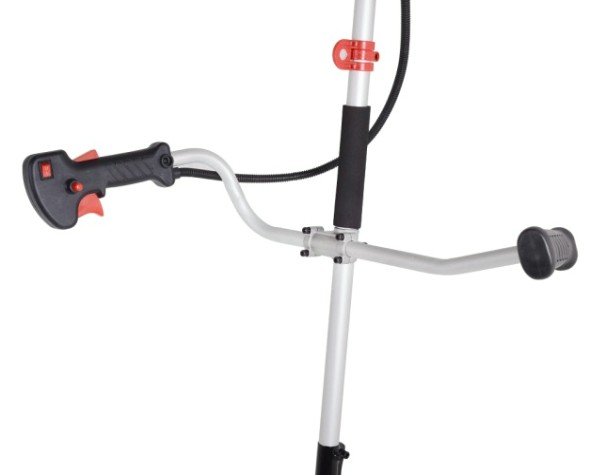 Мотокоса Ресанта БТР-1500П Катушка с леской + Диск 3Т [70/2/37]