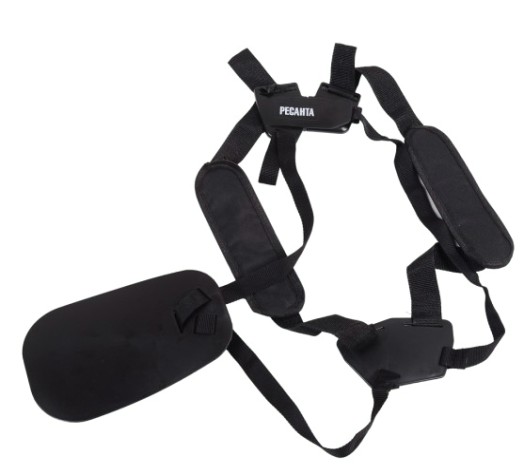 Мотокоса Ресанта БТР-1500П Катушка с леской + Диск 3Т [70/2/37]