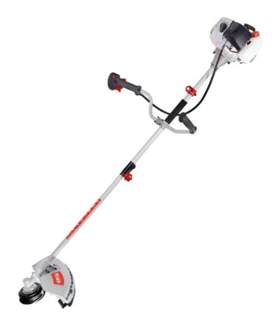 Мотокоса Ресанта БТР-1900Р Катушка с леской + Диск 3Т [70/2/38]