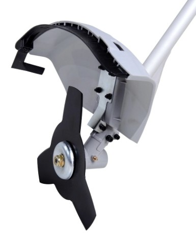 Мотокоса Ресанта БТР-1900Р Катушка с леской + Диск 3Т [70/2/38]