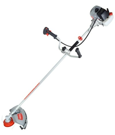 Мотокоса Ресанта БТР-2500П Катушка «Easy Load» + Диск 40ТР [70/2/41]