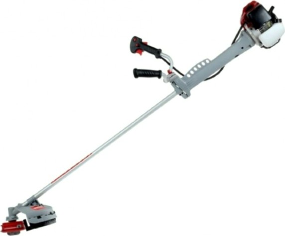 Мотокоса Ресанта БТР-2500ПРОФ с антивибрационной системой [70/2/42]