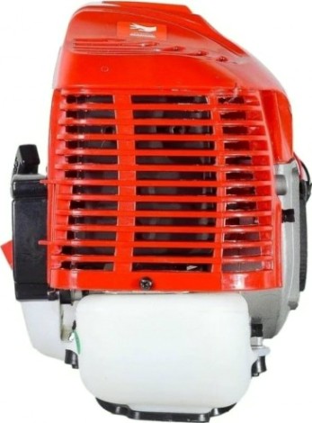 Мотокоса Ресанта БТР-2500ПРОФ с антивибрационной системой [70/2/42]