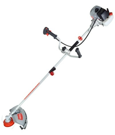 Мотокоса Ресанта БТР-2500Р Катушка «Easy Load» + Диск 40ТР [70/2/40]