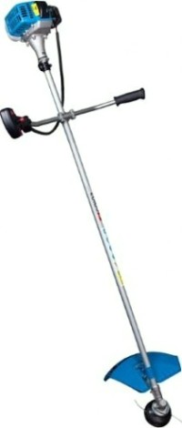 Мотокоса СОЮЗ БТС-9226Л нож/леска Мотокоса СОЮЗ БТС-9226Л нож/леска