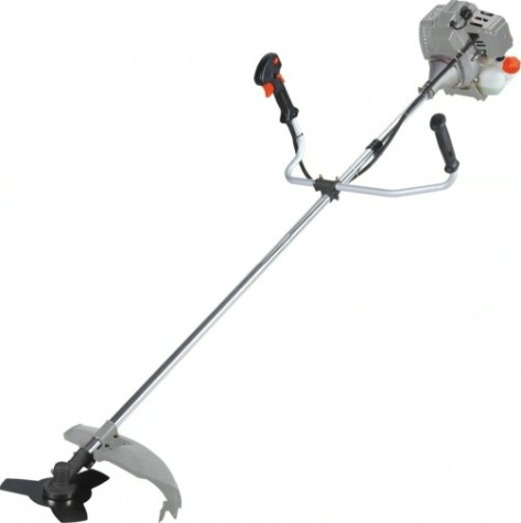 Мотокоса СТАВР ТБ-1400Л [ст1400л]