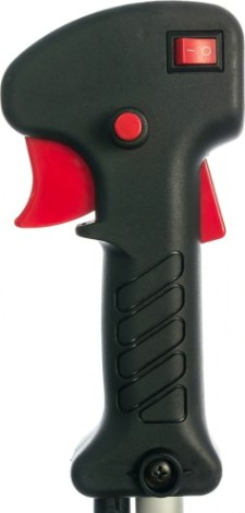 Мотокоса СТАВР ТБ-1400Л [ст1400л]