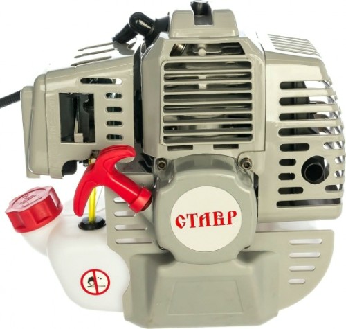 Мотокоса СТАВР ТБ-1400Л [ст1400л]