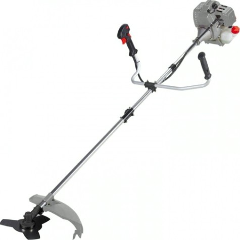 Мотокоса СТАВР ТБ-1400ЛР [ст1400лр]