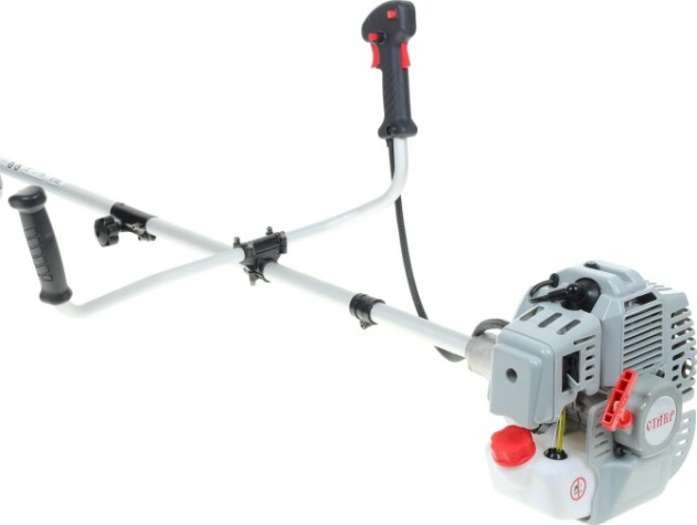 Мотокоса СТАВР ТБ-1400ЛР [ст1400лр]