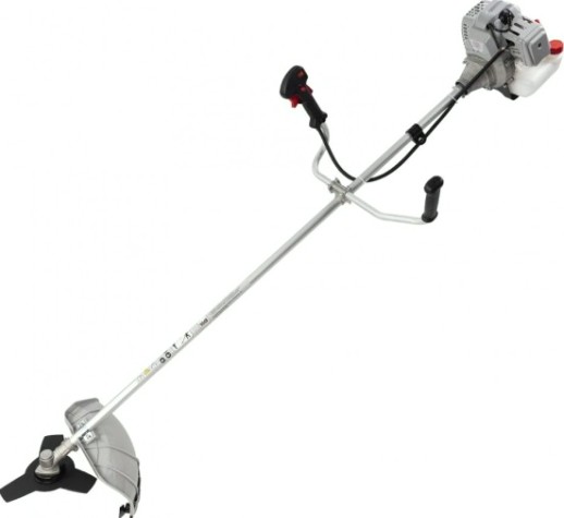 Мотокоса СТАВР ТБ-1500 [ст1500тб]