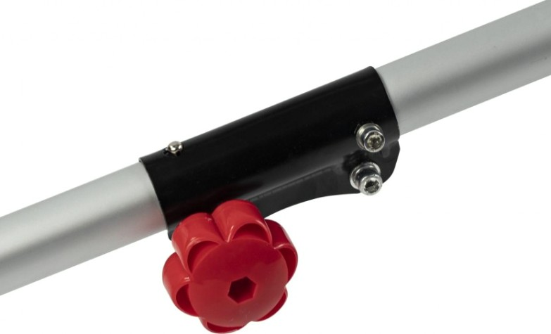 Мотокоса СТАВР ТБ-1500ШР [ст1500шр]