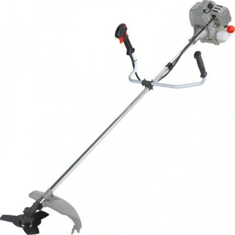 Мотокоса СТАВР ТБ-1700Л [ст1700л]