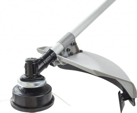 Мотокоса СТАВР ТБ-1700Л [ст1700л]