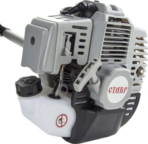 Мотокоса СТАВР ТБ-1700Л [ст1700л]