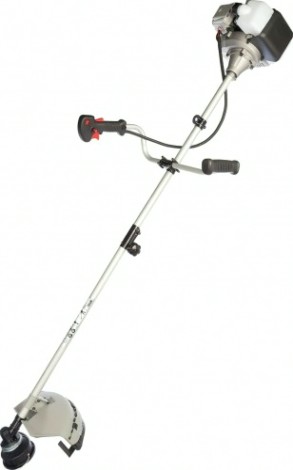 Мотокоса СТАВР ТБ-1700ЛР [ст1700лр]