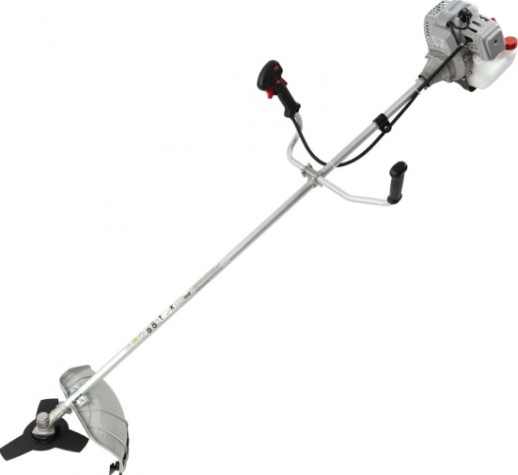 Мотокоса СТАВР ТБ-1900 [ст1900тб]