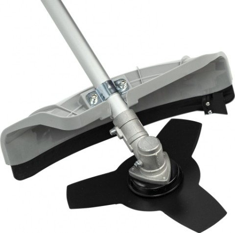 Мотокоса СТАВР ТБ-1900 [ст1900тб]