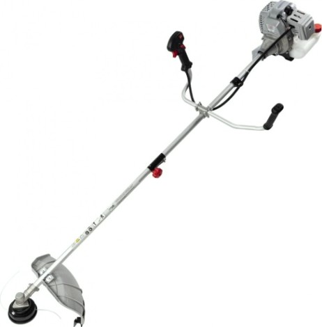 Мотокоса СТАВР ТБ-1900ШР [ст1900шр]