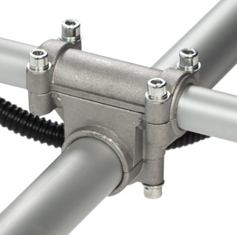 Мотокоса СТАВР ТБ-1900ШР [ст1900шр]