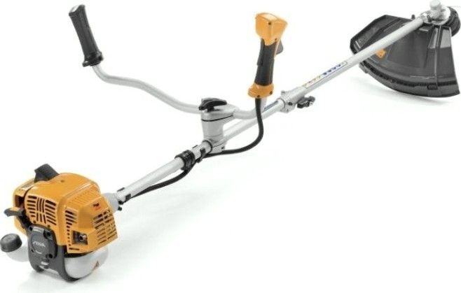 Мотокоса STIGA SBC 226 JD [287121102/ST1]