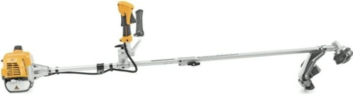 Мотокоса STIGA SBC 226 JD [287121102/ST1]