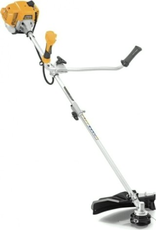 Мотокоса STIGA SBC 226 JD [287121102/ST1]