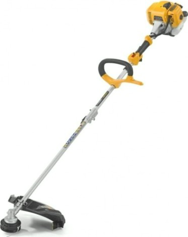 Мотокоса STIGA SBC 227 J [287120192/17]