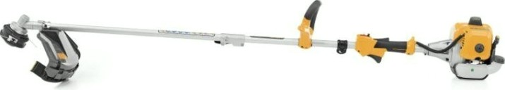 Мотокоса STIGA SBC 227 J [287120192/17]