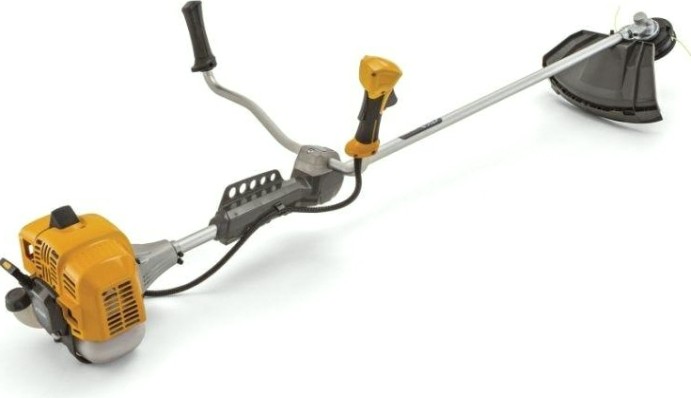 Мотокоса STIGA SBC 233 D [287221092/17]