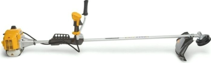 Мотокоса STIGA SBC 233 D [287221092/17]