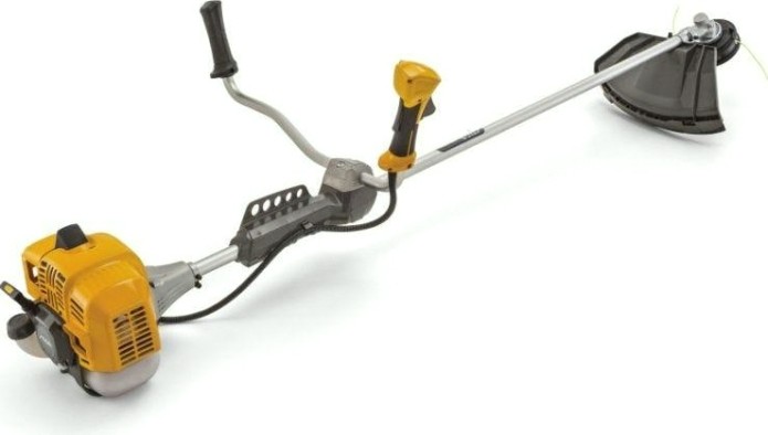 Мотокоса STIGA SBC 243 D [287321092/17]