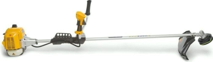 Мотокоса STIGA SBC 243 D [287321092/17]