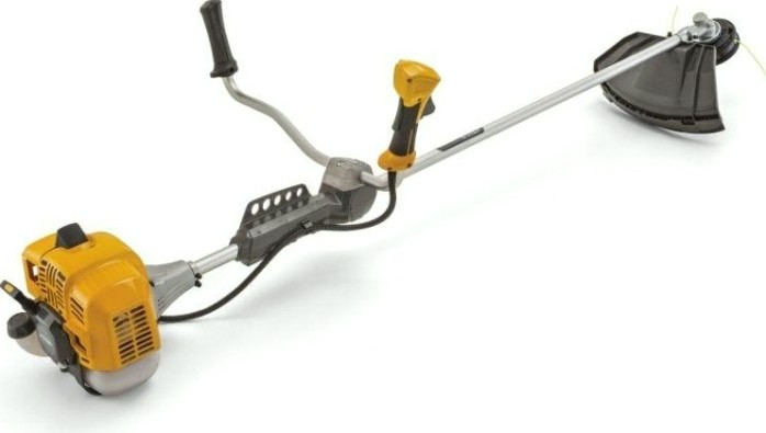 Мотокоса STIGA SBC 253 D [287421092/17]