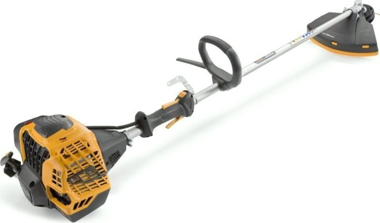 Мотокоса STIGA SBC 636 [283320008/ST1]