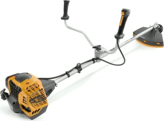 Мотокоса STIGA SBC 636 D [283321008/ST1]