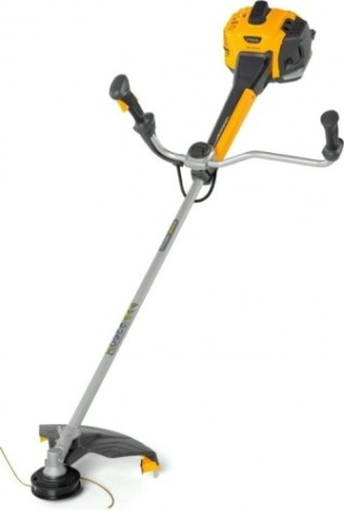 Мотокоса STIGA SBC 646 DX [283422008/ST1]