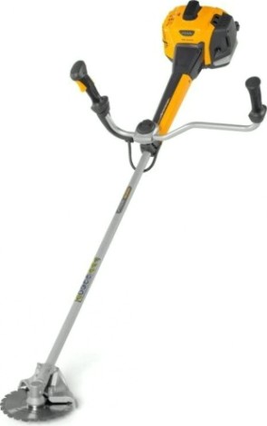 Мотокоса STIGA SBC 646 DX [283422008/ST1]