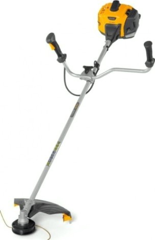 Мотокоса STIGA SBC 656 D [283521008/ST1]