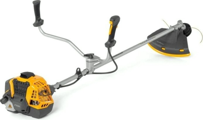 Мотокоса STIGA SBC 656 D [283521008/ST1]