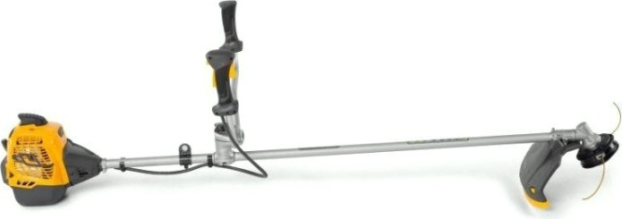 Мотокоса STIGA SBC 656 D [283521008/ST1]